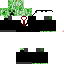 Texture for steve