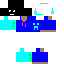 Texture for linkin2