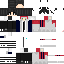 Texture for ???