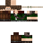 Texture for cellbit