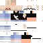 Texture for trjtyjk