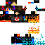 Texture for Gregory's prime