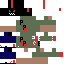 Texture for PujaXTC