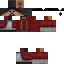 Texture for Ottoman Dude Bruh