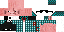 Texture for Epic