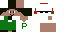 Texture for matheus