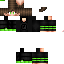 Texture for HurlaayG0D