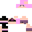 Texture for 'vb