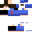 Texture for minha