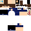 Texture for CATALIN