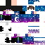 Texture for gemexd45 