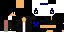 Texture for gabriel