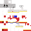 Texture for papyrus