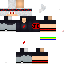 Texture for JoaoCassio41