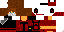 Texture for fsdf