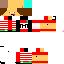 Texture for kek