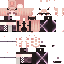 Texture for nilka_bilka