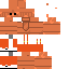 Texture for copper   