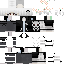 Texture for P