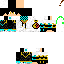 Texture for AlPHa.DR.snaip