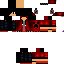 Texture for minato