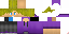Texture for Fuzzy_Dude