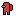Texture for suse