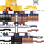Texture for s