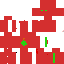 Texture for APPLE