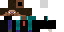 Texture for SLENDER