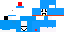 Texture for 囧叮噹