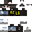 Texture for ddddsadsa