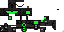 Texture for olof