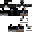 Texture for Snivey