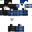Texture for hgfuyf