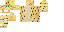 Texture for Skins