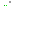 Texture for Chaosendermann