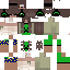 Texture for xsa