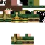 Texture for Земляной Маг