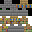 Texture for test