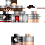 Texture for uihohh