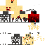 Texture for fiddlesticks