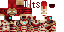 Texture for mark 41