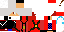 Texture for fer