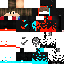 Texture for выф