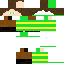 Texture for new