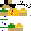 Texture for Dontol