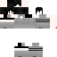 Texture for aluc0r3 version kawaii