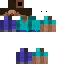 Texture for nortus