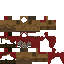 Texture for Мятежник